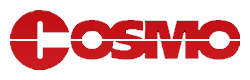 Cosmo Spreaders | Carver Equipment - PTO Shaft Mowers