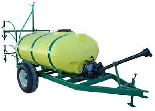 Tobacco Equipment